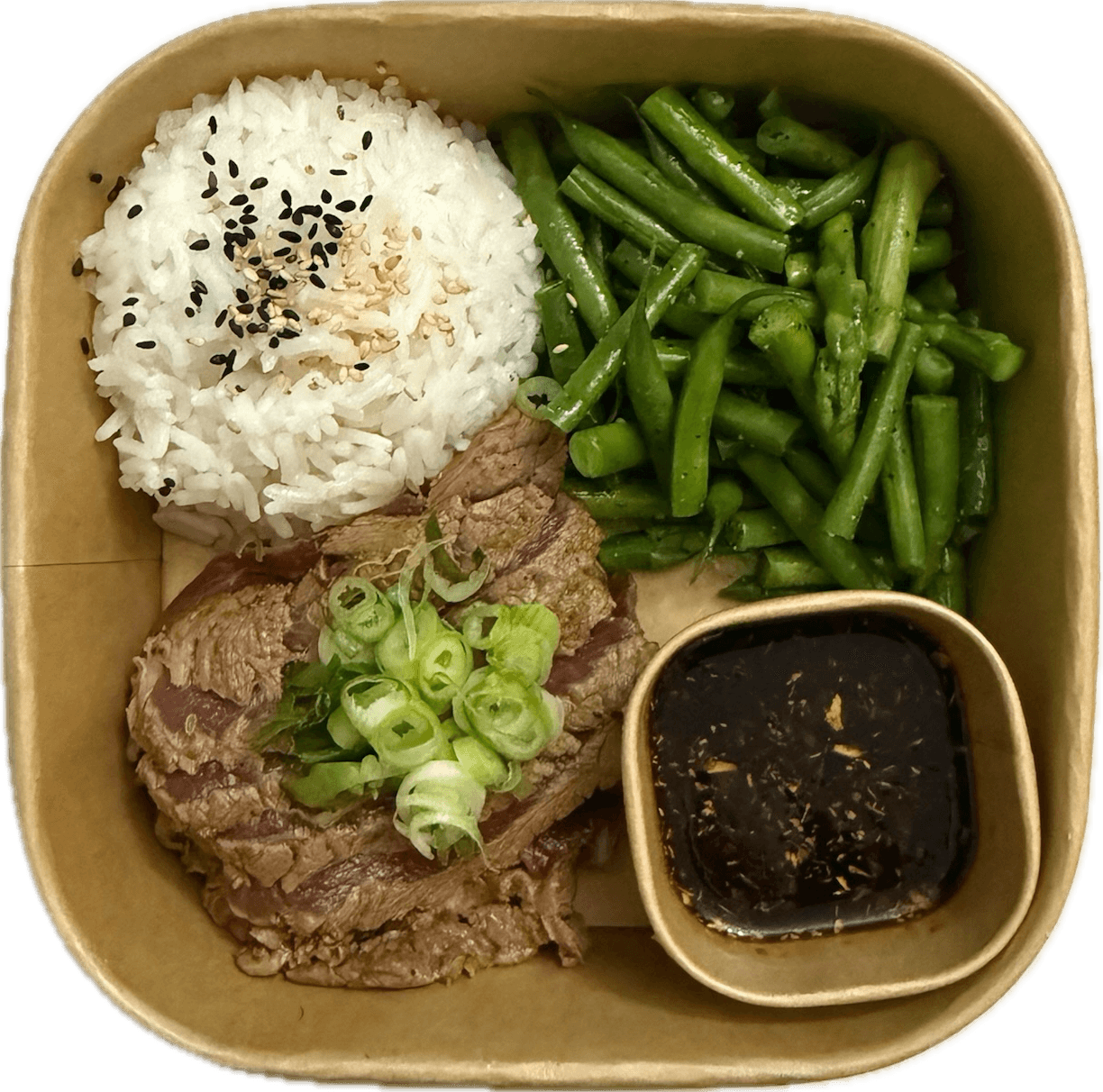 Menu item 4