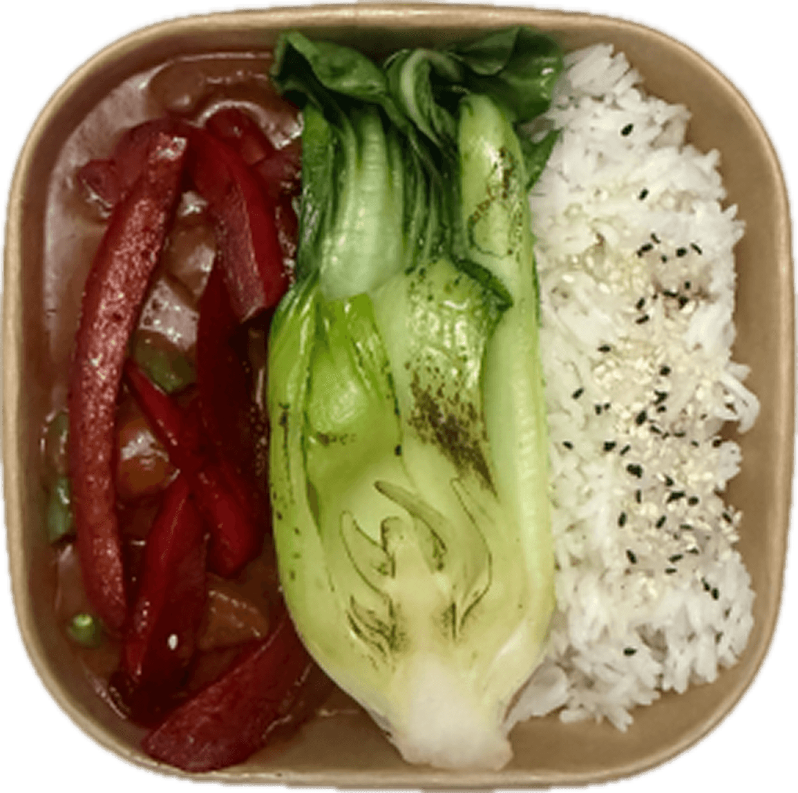 Menu item 5