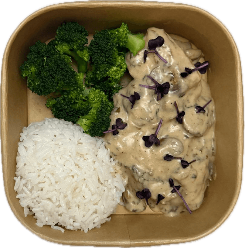 Menu item 0