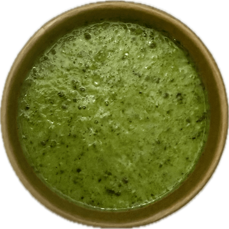 Immune Booster