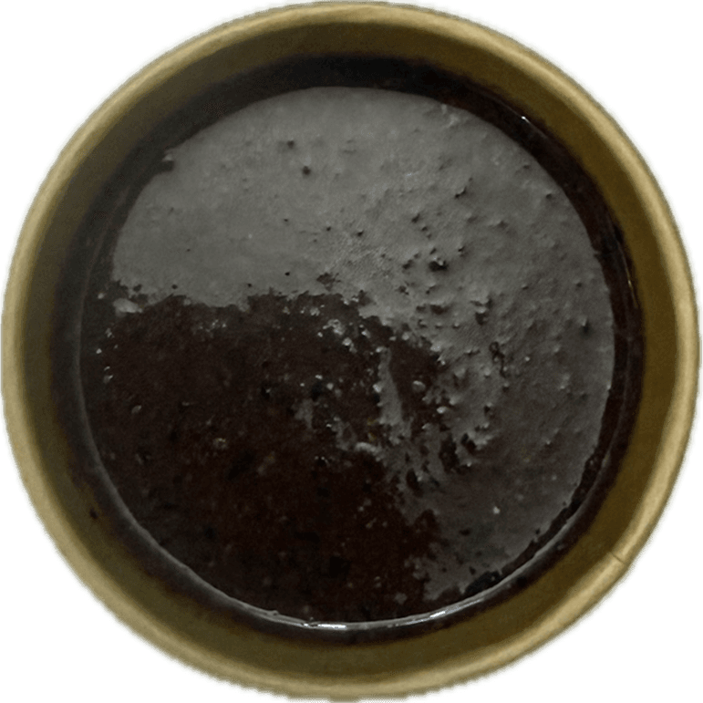 Nitric Oxide