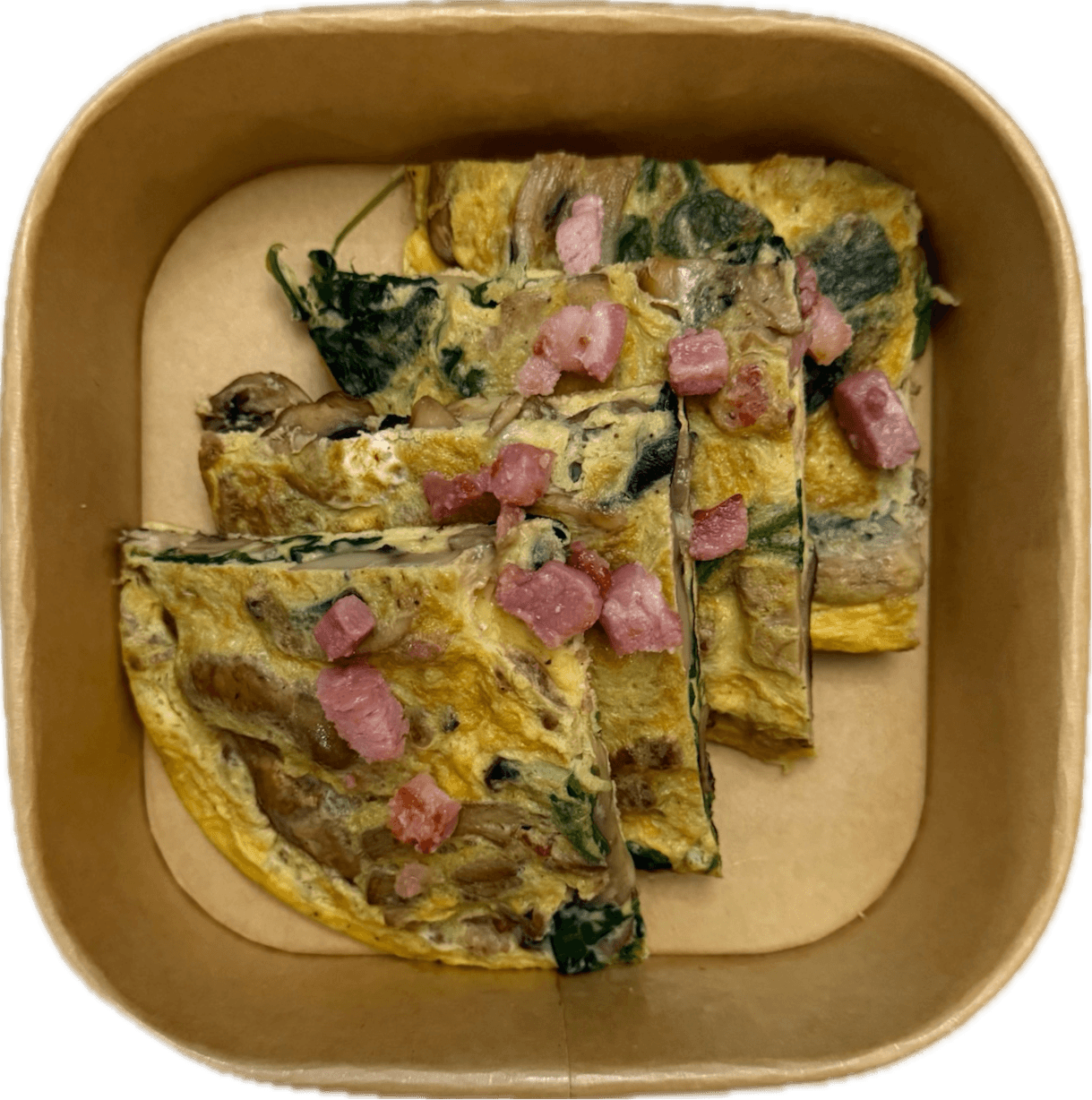 Menu item 4